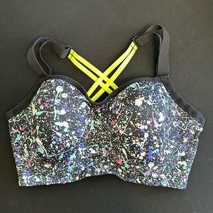 Victoria’s Secret VSX Sport Bra